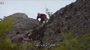 Landmine.Goes.Click.2015.720p.BluRay.cima4up.com