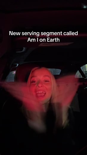 Sweet Potato Fries: A New Serving Segment