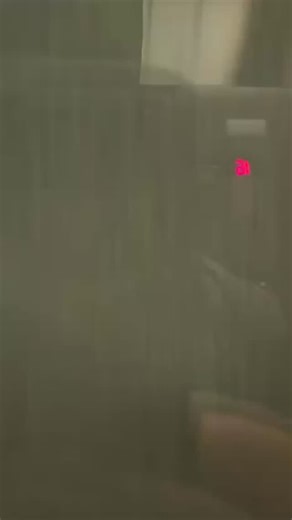 Steve Bacic on Instagram: "Hey it's the holiday season, and all I want for Christmas is for y'all to watch HM, and for my #detroitlions to win the Superbowl, I even made the long trip from vancouver to Detroit to see them kick Dallas's butt haha Let's Goooooo!!! 👊"