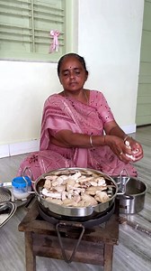 Easiest Gotli Mukhwas Recipe in Gujarati || Pachak Mukhwas - Mouth Freshener - ગુજરાતી મુખવાસ #mukhwas #mouthfreshner #diy #Easiest | Dipali Art's