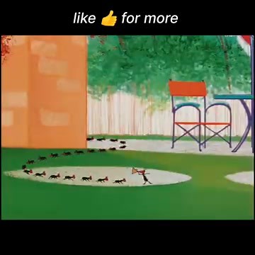 Doubleu General on Reels