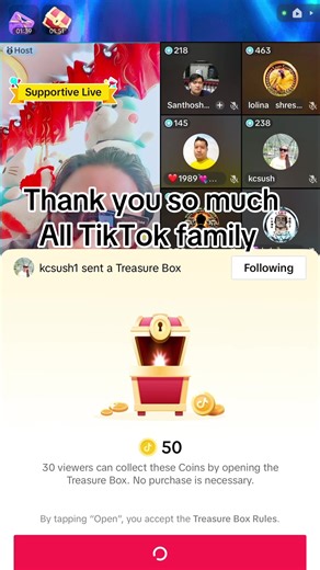 𝐋𝐈𝐎𝐍 🦁Ⓜ𝐓𝐇𝐄 ★𝐊𝐈𝐍𝐆 (@amit_the_lion_king)’s videos with original sound - 𝐋𝐈𝐎𝐍 🦁Ⓜ𝐓𝐇𝐄 ★𝐊𝐈𝐍𝐆