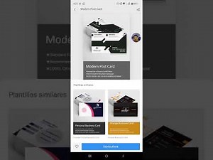wps office premium 2025 mod apk