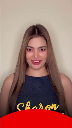 KUTINGG KADAK HAI | New Promo | Sharon Pandey | kutingg | Watch Now