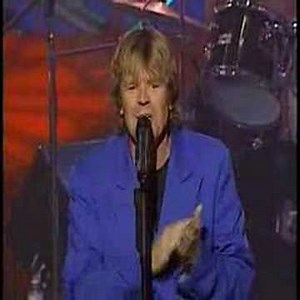 HERMANS HERMITS STARRING PETER NOONE