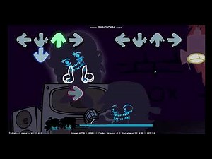 Corrupted B-side Tutorial,