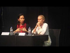 L’évolution des médias et du métier de journaliste