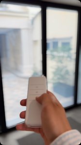 #smartglass | MSC Modern System Covering