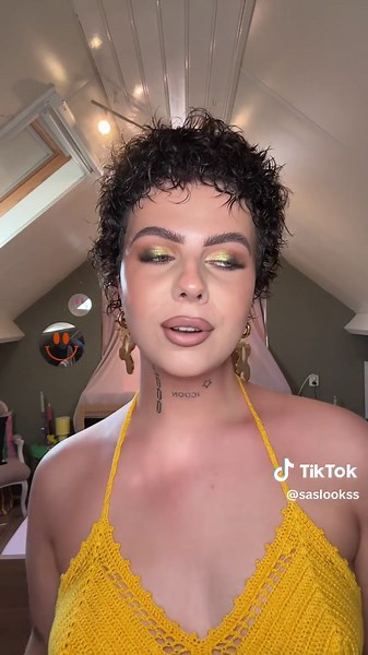 Fun Makeup Ideas to Revamp Your Look