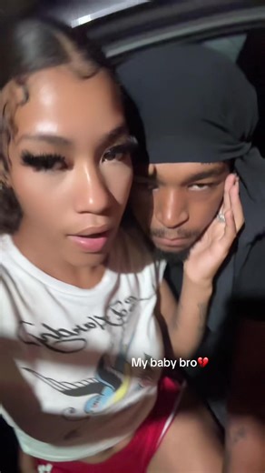 I lost my best friend and it feels like I can’t breathe anymore💔 I’ll love you always dada😞❤️🕯️ #luci4 #lilithdontleave #1006