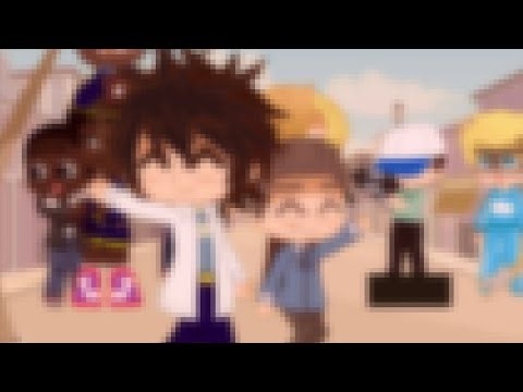 I live for the applause meme ~ CWACOM