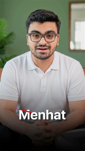 How To Scale A Side Hustle From ₹10K To ₹5 Lakh Per Month In 2026 | Make Money Online Ideas