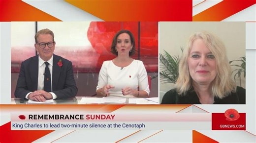 Budget 2025: Pension lump sum raid ruled out by Rachel Reeves amid surge of withdrawals ahead of Budget