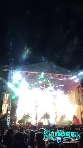 Celebrando en San Pablo Zoquitlán, Puebla