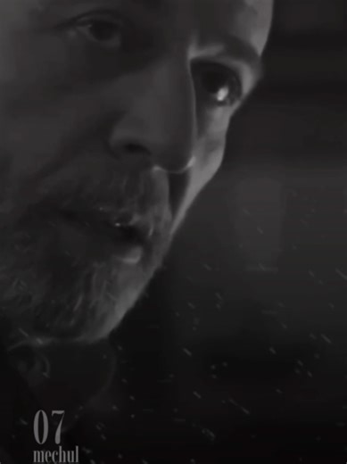 💛💙᭄𝓜𝓮ç𝓱𝓾𝓵_07 (@mechul.71) adlı kullanıcının orijinal ses - 💛💙᭄𝓜𝓮ç𝓱𝓾𝓵_07 ile oluşturduğu videoları