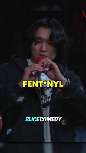 Japanese People Love Drugs.. 😂😂😂 | Kill Tony ft. Kansei Yasuda
