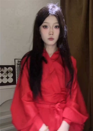 It's too cold outside (>_