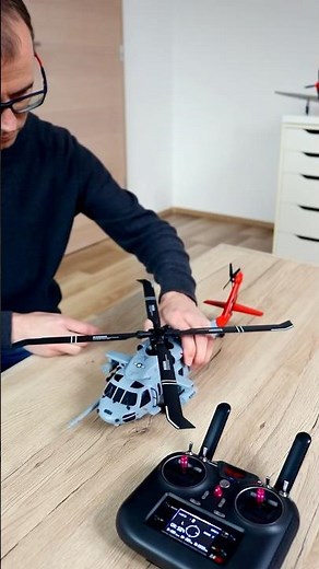 Amazing Sikorsky SH-60 Seahawk Helicopter 🫡