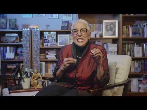 A Sacred Pause: The Daily Cross - Alignment Before Assignment