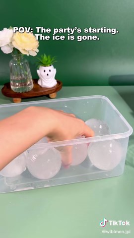 WIBIMEN-SHOP on TikTok