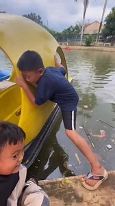 146K views · 3.3K reactions | arena bermain part 2 #reelsfypシ゚ #reelsfbシ #fypreels #monetisasi #iklanreels #iklaninstream #kontenkreator #monetisasikonten #koleksi #fypchallenge #digitalcreator #senimentalvalue #socialgathering | Recehan Nitizen Wakanda | Facebook