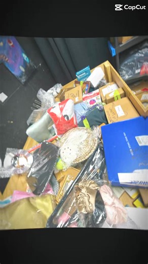 $7 Saturday Space Coast Binz 10am to 6pm 4110 N. US Hwy 1, Cocoa, FL . We do not own the rights to the music. | Space Coast Binz