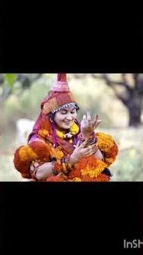 labana samaj cultur life style #Labana tribel