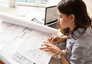 Bathroom Design - Southern Materials Bathroom Remodel