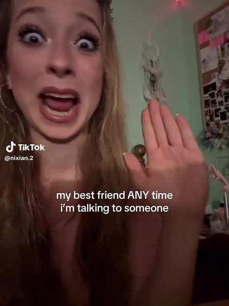 @tyh.mo i can’t take her NOWHERE #fyp #bestfriend #bsf #relationships #love