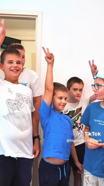 Minecraft Nyaritábor Nyíregyházán