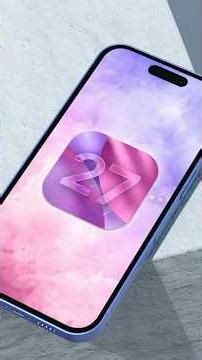 iOS 27 already showed its biggest change… and nobody noticed.