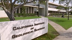 Volcano.720.bdrip.lat.ok