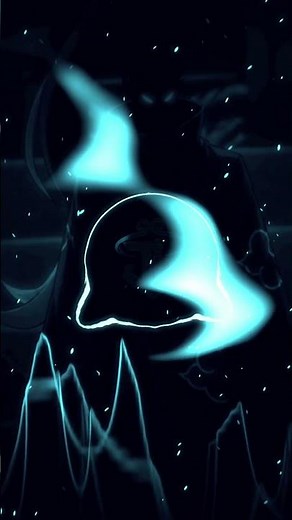 🌹// SLEEPING CITY FUNK [SUPER SLOWED 🎧 😴 #viral #bass #phonkagressive #music