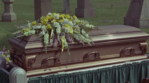 'Death clock' app uses AI to predict how long user might live