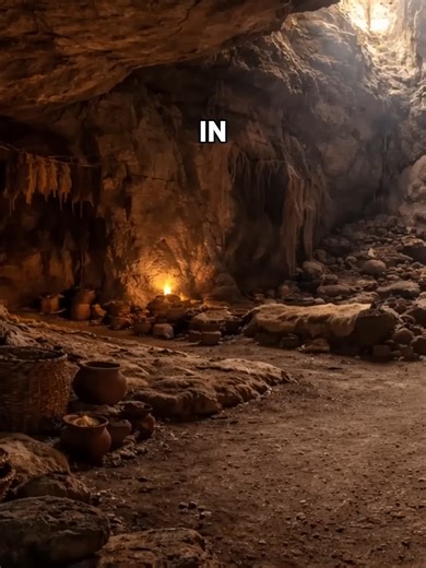 invention of blanket #historytime #historytok #fyp #facts #historyfacts