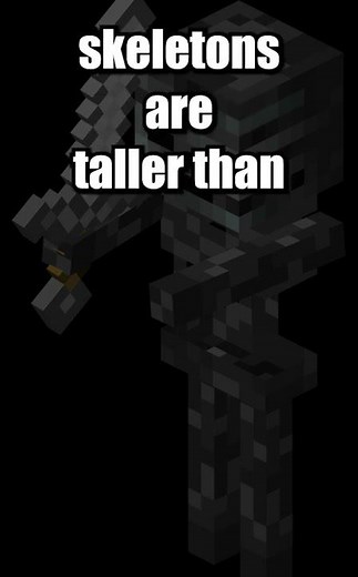 Conquering Minecraft: Tips and Tricks for Killing Wither Skeletons