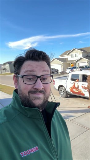 Behind the Scenes with CBS2 News in Boise part 2