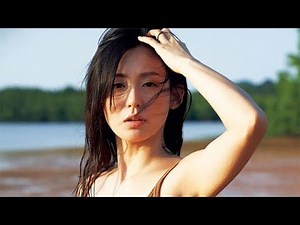 本仮屋ユイカさんのガチアンチ