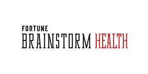 Why Multitasking Is a Bad Idea