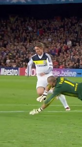 1.8M views · 25K reactions | I CAN NEVER FORGET THE DAY FERNANDO'S TORRES GOAL KNOCK OUT FC BARCELONA IN THE UCL#UCL #fypシ゚viralシ #fypシ゚ #fypviralシ #highlights #viralpost #Chelsea | Prince Nwadinobi official TV | Facebook