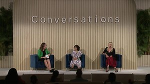 Watch now to gain exclusive insights from Meta leadership as they unveil business messaging innovations across WhatsApp, Instagram and Messenger and share their vision for the future of connection, including strategies for harnessing AI to strengthen customer relationships and help drive business success. Whether you're looking to fuel marketing performance through deeper customer relationships and more valuable interactions, or optimize your customer communication strategy and streamline operat