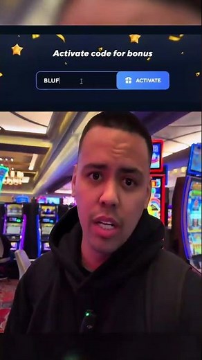 How to Win at Three Card Poker