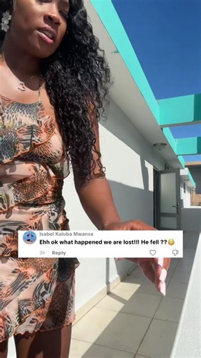 #funnyclips #sister #3generations #mom #grandma #beauty #funny #dancing #melanin #blackgirlmagic