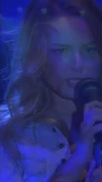 Determinate | 🎥 Lemonade Mouth (Part 1)