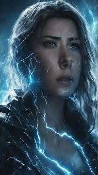 Inside a Cryo Chamber: A Haunting Sci-Fi Narrative of Consciousness Uploading