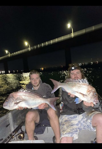 fishingwithrhys on TikTok