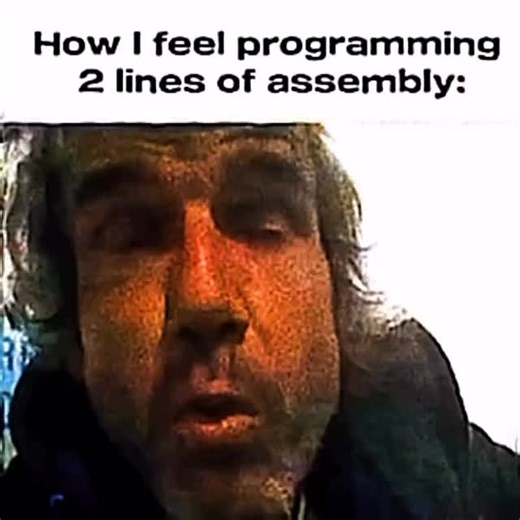 cipher.org on Instagram: ". . . . . . #templeos #cybersecurity #tech #hack #hacking"