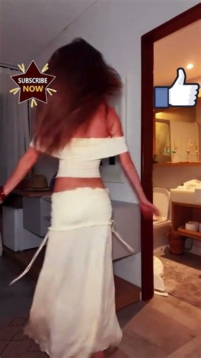 Pause challenge🍑😋NEW🍧Most🎉Liked💖Tiktoks🍰💖REELS🌸RANKED 088