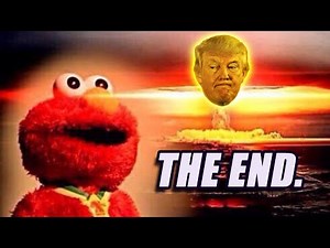 PBS and NPR are TOAST?! CPB is Shutting Down Forever!