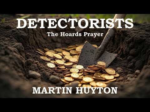 Detectorists - The Hoards Prayer